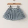 Mamas & Papas Flock Spotted Tutu 2 Mamas & Papas Flock Spotted Tutu -Baby Product mamas papas dresses skirts flock spotted tutu 50670752203093
