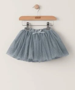 Mamas & Papas Flock Spotted Tutu