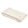 Mamas & Papas Elemental Knitted Blanket 1 Mamas & Papas Elemental Knitted Blanket -Baby Product mamas papas elemental knitted blanket 33525526036640