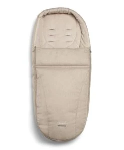 Mamas & Papas Flip XT³ Pushchair Bundle With Cybex Aton B2 Car Seat & Base (6 Pieces) - Biscuit -Baby Product mamas papas flip xt pushchair bundle with cybex aton b2 car seat base 6 pieces biscuit 51749310431573