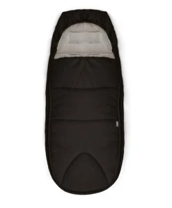 Mamas & Papas Flip XT² Pushchair Bundle With Cybex Aton B2 Car Seat & Base (7 Pieces) - Black -Baby Product mamas papas flip xt2 7 piece complete bundle with aton b2 car seat and base in black 48955032174933