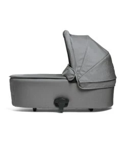 Mamas & Papas Flip XT² Pushchair Bundle With Cybex Aton B2 Car Seat & Base (7 Pieces) - Fossil Grey -Baby Product mamas papas flip xt2 7 piece complete bundle with aton b2 car seat and base in fossil grey 48955413659989