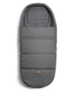 Mamas & Papas Flip XT² Pushchair Bundle With Cybex Aton B2 Car Seat & Base (7 Pieces) - Fossil Grey -Baby Product mamas papas flip xt2 7 piece complete bundle with aton b2 car seat and base in fossil grey 48955413856597