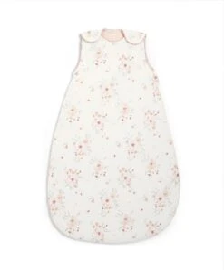 Mamas & Papas Floral Essentials 5 Piece Interior Bundle - Pink -Baby Product mamas papas floral essentials 5 piece interior bundle pink 50348600623445