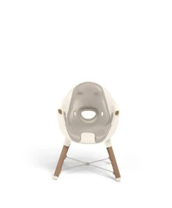 Mamas & Papas Juice Highchair - Croissant -Baby Product mamas papas juice croissant 33526514876576