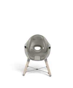 Mamas & Papas Juice Highchair - Washed Grey -Baby Product mamas papas juice highchair washed grey 50601402401109