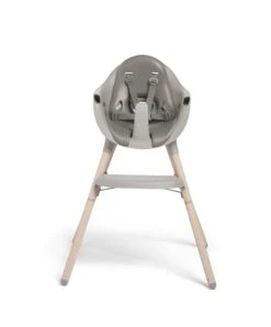 Mamas & Papas Juice Highchair - Washed Grey -Baby Product mamas papas juice highchair washed grey 50601402499413