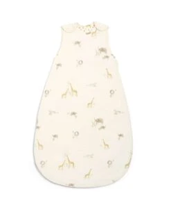 Mamas & Papas Jungle Essentials 5 Piece Interior Bundle - Multi -Baby Product mamas papas jungle essentials 5 piece interior bundle multi 50348668092757