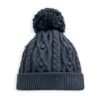 Mamas & Papas Knitted Hat - Blue -Baby Product mamas papas knitted hat blue 50297179767125