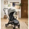 Mamas & Papas Laura Ashley Airo Pushchair - Calcot 2 Mamas & Papas Laura Ashley Airo Pushchair - Calcot -Baby Product mamas papas laura ashley airo pushchair in black 49027751051605