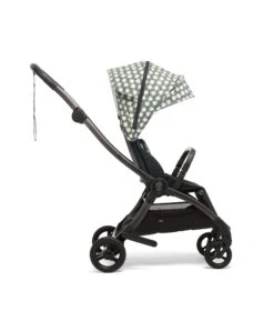Mamas & Papas Laura Ashley Airo Pushchair - Calcot -Baby Product mamas papas laura ashley airo pushchair in black 49027751084373