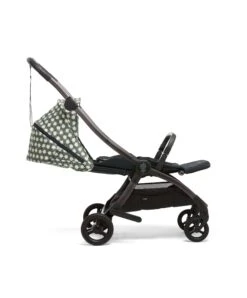 Mamas & Papas Laura Ashley Airo Pushchair - Calcot -Baby Product mamas papas laura ashley airo pushchair in black 49027751117141