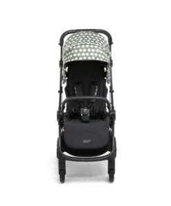 Mamas & Papas Laura Ashley Airo Pushchair - Calcot -Baby Product mamas papas laura ashley airo pushchair in black 49027751182677