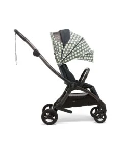 Mamas & Papas Laura Ashley Airo Pushchair - Calcot -Baby Product mamas papas laura ashley airo pushchair in black 49027751248213