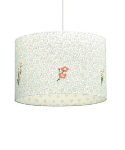 Mamas & Papas Laura Ashley Lampshade -Baby Product mamas papas laura ashley lampshade 49068806111573