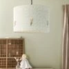 Mamas & Papas Laura Ashley Lampshade -Baby Product mamas papas laura ashley lampshade 49068806177109