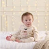 Mamas & Papas My Little Pudding Christmas Jumper -Baby Product mamas papas my little pudding christmas jumper 51131927626069