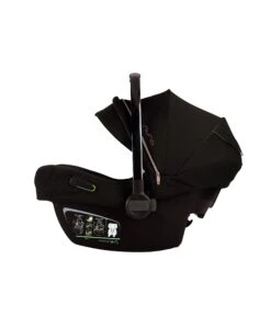 Mamas & Papas Nuna Pipa Next Infant Carrier And Base In Black 15 Mamas & Papas Nuna Pipa Next Infant Carrier And Base In Black -Baby Product mamas papas nuna pipa next infant carrier and base in black 50295788339541