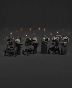 Mamas & Papas Nuna Pipa Next Infant Carrier And Base In Black 18 Mamas & Papas Nuna Pipa Next Infant Carrier And Base In Black -Baby Product mamas papas nuna pipa next infant carrier and base in black 50295788372309