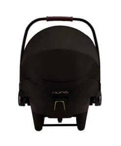 Mamas & Papas Nuna Pipa Next Infant Carrier And Base In Black 19 Mamas & Papas Nuna Pipa Next Infant Carrier And Base In Black -Baby Product mamas papas nuna pipa next infant carrier and base in black 50295788634453