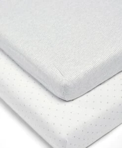 Mamas & Papas Welcome To The World 5 Piece Elephant Nursery Bundle -Baby Product mamas papas nursery bundle welcome to the world 5 piece elephant nursery bundle 49592326455637