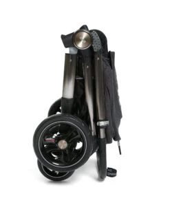 Mamas & Papas Ocarro 7 Piece Bundle With Cybex Aton B2 ISize Car Seat And Base In Onyx -Baby Product mamas papas ocarro 7 piece bundle with cybex aton b2 isize car seat and base in onyx 50020536615253