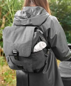 Mamas & Papas Ocarro 7 Piece Bundle With Cybex Aton B2 ISize Car Seat And Base In Onyx -Baby Product mamas papas ocarro 7 piece bundle with cybex aton b2 isize car seat and base in onyx 50020536680789