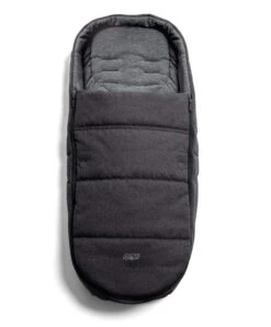 Mamas & Papas Ocarro 7 Piece Bundle With Cybex Aton B2 ISize Car Seat And Base In Onyx -Baby Product mamas papas ocarro 7 piece bundle with cybex aton b2 isize car seat and base in onyx 50020536713557