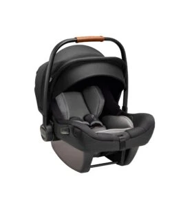 Mamas & Papas Ocarro Pushchair 9 Piece Complete Bundle Inc. Nuna Pipa Next I-Size Car Seat - Everest 26 Mamas & Papas Ocarro Pushchair 9 Piece Complete Bundle Inc. Nuna Pipa Next I-Size Car Seat - Everest -Baby Product mamas papas ocarro pushchair 9 piece complete bundle inc nuna pipa next i size car seat everest 32280824021152