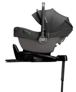 Mamas & Papas Ocarro Pushchair 9 Piece Complete Bundle Inc. Nuna Pipa Next I-Size Car Seat - Everest 27 Mamas & Papas Ocarro Pushchair 9 Piece Complete Bundle Inc. Nuna Pipa Next I-Size Car Seat - Everest -Baby Product mamas papas ocarro pushchair 9 piece complete bundle inc nuna pipa next i size car seat everest 32280824053920