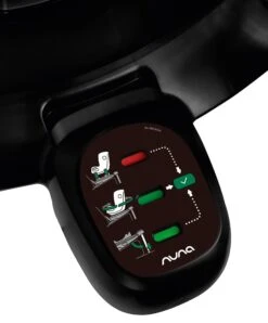 Mamas & Papas Ocarro Pushchair 9 Piece Complete Bundle Inc. Nuna Pipa Next I-Size Car Seat - Everest 28 Mamas & Papas Ocarro Pushchair 9 Piece Complete Bundle Inc. Nuna Pipa Next I-Size Car Seat - Everest -Baby Product mamas papas ocarro pushchair 9 piece complete bundle inc nuna pipa next i size car seat everest 32280824086688