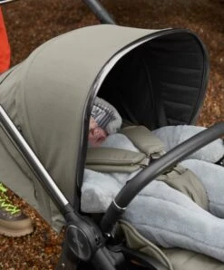 Mamas & Papas Ocarro Pushchair 9 Piece Complete Bundle Inc. Nuna Pipa Next I-Size Car Seat - Everest 18 Mamas & Papas Ocarro Pushchair 9 Piece Complete Bundle Inc. Nuna Pipa Next I-Size Car Seat - Everest -Baby Product mamas papas ocarro pushchair 9 piece complete bundle inc nuna pipa next i size car seat everest 32280861507744