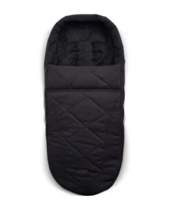 Mamas & Papas Ocarro Pushchair Bundle With Aton B2 Car Seat & Base (7 Pieces) - Carbon -Baby Product mamas papas ocarro pushchair bundle with aton b2 car seat base 7 pieces carbon 51369968828757