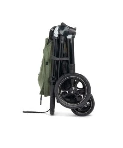 Mamas & Papas Ocarro Pushchair Starter Bundle (4 Pieces) - Juniper -Baby Product mamas papas ocarro pushchair starter bundle 4 pieces juniper 50474797433173