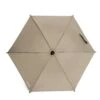 Mamas & Papas Universal Pram Parasol - Cashmere -Baby Product mamas papas parasols universal parasol cashmere 19030493528224