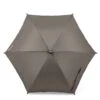 Mamas & Papas Universal Pram Parasol - Walnut -Baby Product mamas papas parasols universal parasol walnut 21247706988704