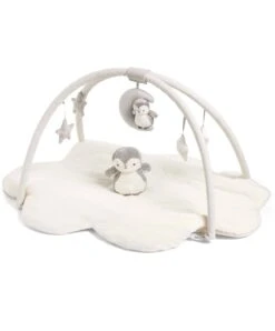 Mamas & Papas Playmat & Gym - Wish Upon A Cloud 17 Mamas & Papas Playmat & Gym - Wish Upon A Cloud -Baby Product mamas papas playmats gyms playmat gym wish upon a cloud 28207913762976