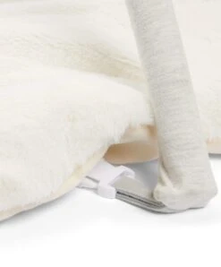 Mamas & Papas Playmat & Gym - Wish Upon A Cloud 16 Mamas & Papas Playmat & Gym - Wish Upon A Cloud -Baby Product mamas papas playmats gyms playmat gym wish upon a cloud 28207934308512