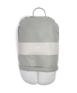 Mamas & Papas Pregnancy & Nursing Pillow - Soft Grey 9 Mamas & Papas Pregnancy & Nursing Pillow - Soft Grey -Baby Product mamas papas pregnancy nursing pillows pregnancy nursing pillow soft grey 31880485699744