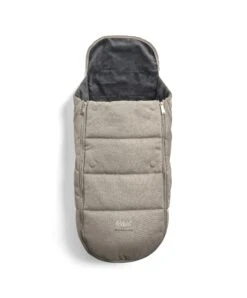 Mamas & Papas Airo Pushchair Bundle (4 Pieces) - Greige -Baby Product mamas papas pushchairs airo 4 piece bundle greige 33686257893536