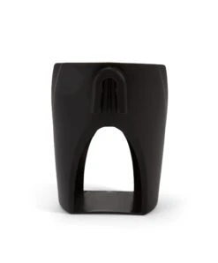 Mamas & Papas Airo Pushchair Bundle (4 Pieces) - Greige -Baby Product mamas papas pushchairs airo 4 piece bundle greige 33686257926304