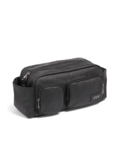 Mamas & Papas Airo Pushchair Bundle (4 Pieces) - Greige -Baby Product mamas papas pushchairs airo 4 piece bundle greige 33686258155680