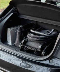 Mamas & Papas Airo Pushchair - Black -Baby Product mamas papas pushchairs airo pushchair black 28258528592032