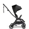 Mamas & Papas Airo Pushchair - Black 2 Mamas & Papas Airo Pushchair - Black -Baby Product mamas papas pushchairs airo pushchair black 28258574434464