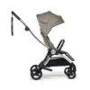 Mamas & Papas Airo Pushchair - Greige -Baby Product mamas papas pushchairs airo pushchair greige 33677908607136