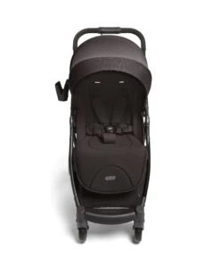 Mamas & Papas Armadillo Pushchair - Black -Baby Product mamas papas pushchairs armadillo folding pushchair black 33349324964000