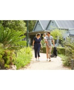 Mamas & Papas Armadillo Pushchair - Black -Baby Product mamas papas pushchairs armadillo folding pushchair black 33349325127840