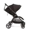 Mamas & Papas Armadillo Pushchair - Black 1 Mamas & Papas Armadillo Pushchair - Black -Baby Product mamas papas pushchairs armadillo folding pushchair black 33349325226144
