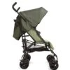 Mamas & Papas Cruise Buggy - Green -Baby Product mamas papas pushchairs cruise buggy green 51370942005589