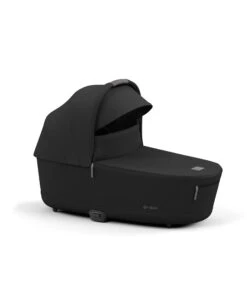 Mamas & Papas Cybex Priam 3 Piece Complete Pushchair Bundle - Chrome / Sepia Black -Baby Product mamas papas pushchairs cybex priam 3 piece complete pushchair bundle chrome sepia black 50447906799957